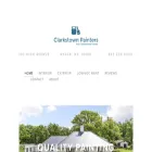 clarkstownpainters.com