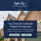 clarksvilleproperty.management