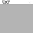 clarkwf.com