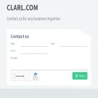 clarl.com