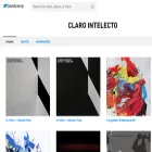 clarointelecto.bandcamp.com