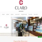 claromakassar.com