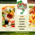 claros.com
