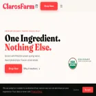 clarosfarm.com