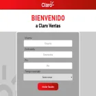 claroventas.cr