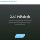 clarpsihologic.ro