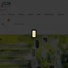 clarsystems.com