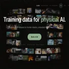 claru.ai
