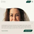 clarus-dental.si
