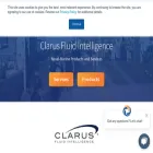 clarustechnologies.com
