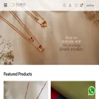 clarusworld.com
