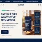 claryvue.com