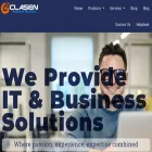 clasenbiz.com