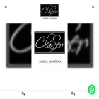 clasermadrid.com