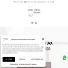 clasescosturamadrid.com