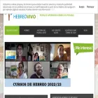 clasesdehebreo.com