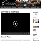 clasesdemusicamiami.com