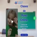 clasesderusosky.com