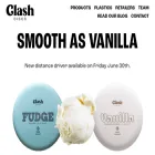 clashdiscs.com