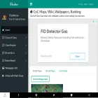 clasher.us