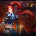 clashfordawn.com