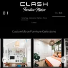 clashfurniture.com
