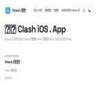 clashios.app