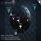 clashjs.com
