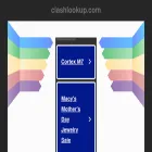 clashlookup.com