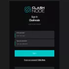 clashnode.finance