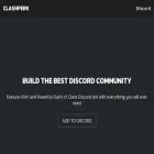 clashperk.com