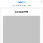 clashsub.net