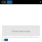 clasicoshispanicos.com