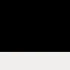 clasicosmexicanos.mx