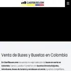clasifibuses.com