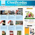 clasificadosvanguardia.com