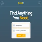 clasizo.com