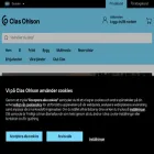 clasohlson.com