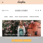 clasophia.de