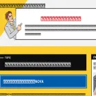class-english.com