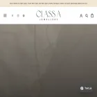 classa.com.au