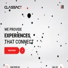 classactad.com