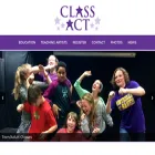 classactchampaign.com