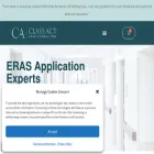classacterasconsulting.com