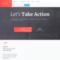 classaction.org