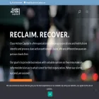 classactioncapital.com