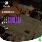 classalia.com