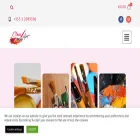 classart.ie