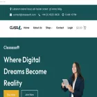 classasoft.com