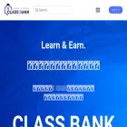 classbank.jp